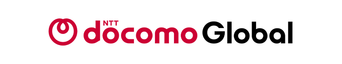 NTT DOCOMO GLOBAL