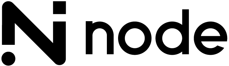 N node