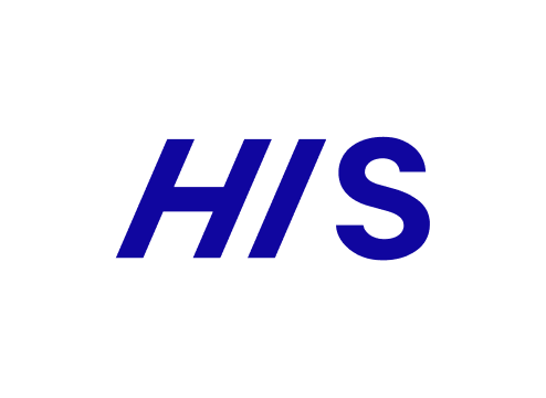 H.I.S. Co., Ltd.