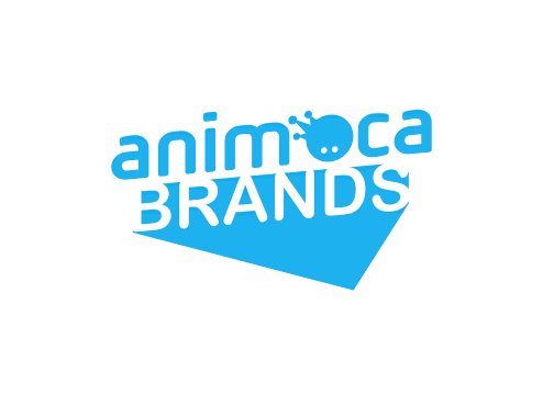 Animoca Brands KK.