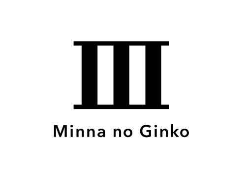 Minna Bank, Ltd.